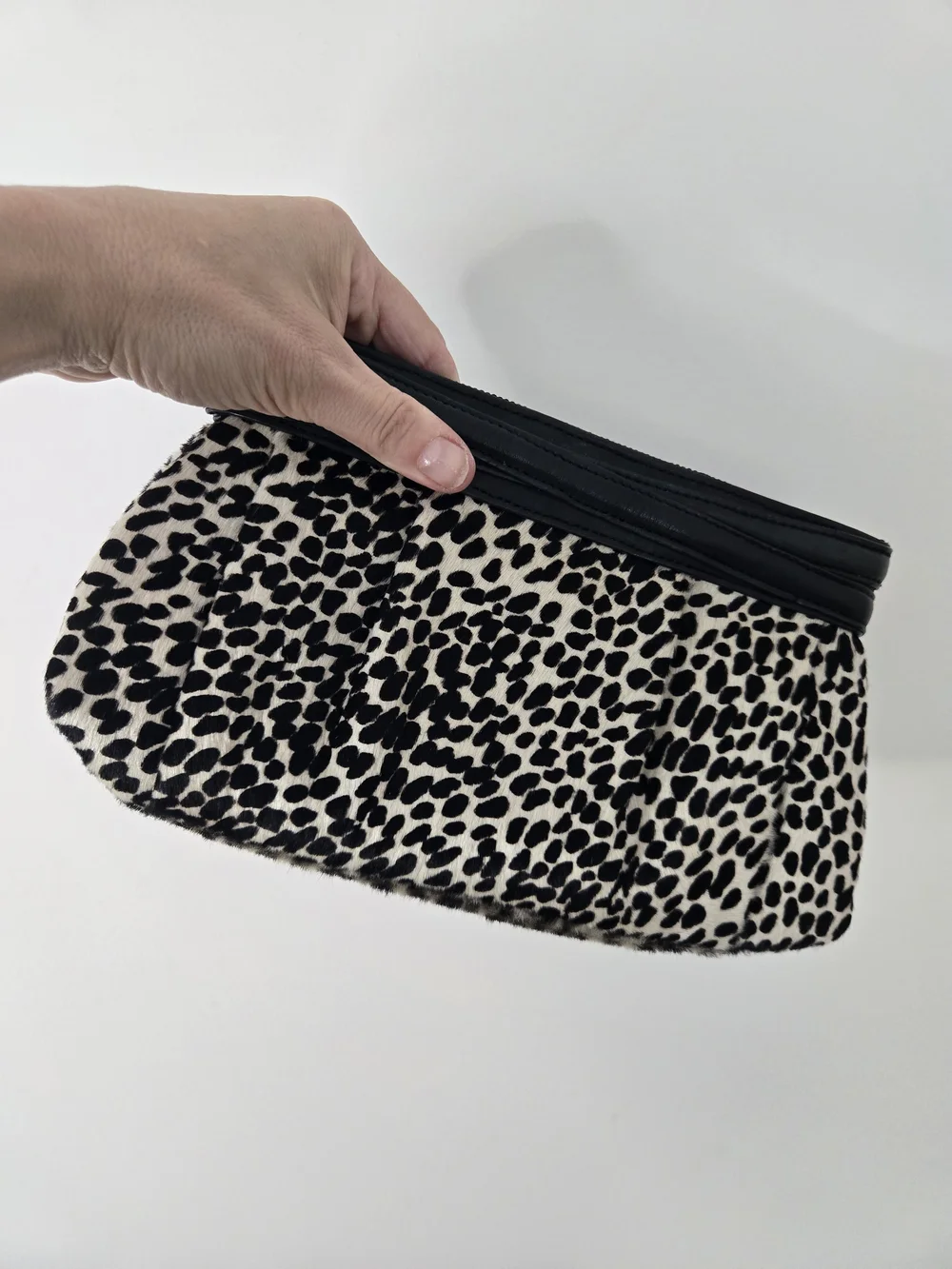 Ann Taylor vintage ann